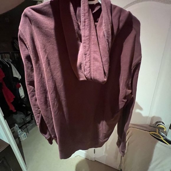 AMERICAN EAGLE - Picture 3 of 3